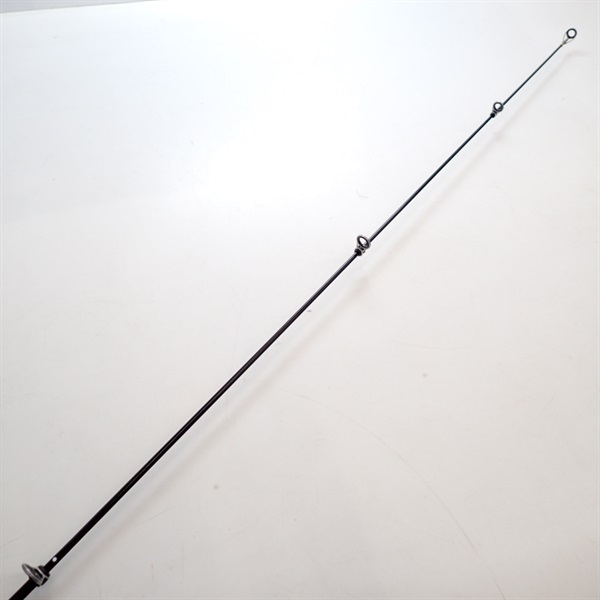 グッドロッド　ブルーＧＤ－Ｓ８０Ｍ－ＴＬ